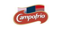 CAMPO-FRIO-2