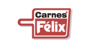 CARNICAS-FELIX-2