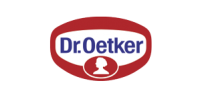 DR-OETKER-2