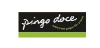 PRINGO-DOCE-2