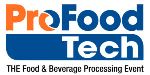 profoodtech-chicago
