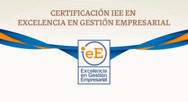 cabecera-Certificado-IEE-01816_SG-FREELANCE-SL