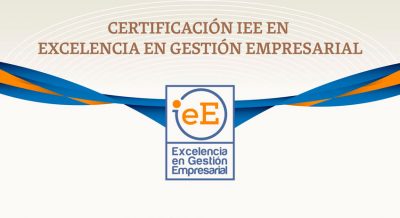 cabecera-Certificado-IEE-01816_SG-FREELANCE-SL