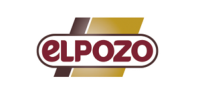 EL-POZO-2