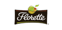 FLORETTE-2