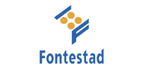 FONTESTAD-2