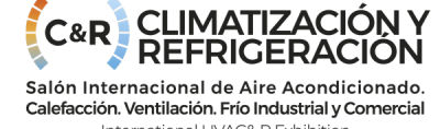 LOGO-FERIA-CLIMATIZACION-2021