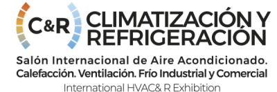 LOGO-FERIA-CLIMATIZACION-2021
