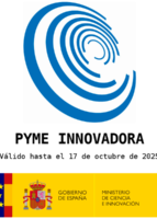 pyme_innovadora_meic-SP_web-2