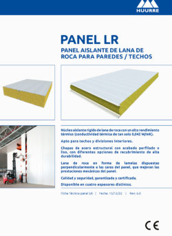 Panel-LR---Panel-lana-roca_ES-1-2023